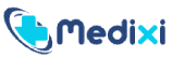 Medixi